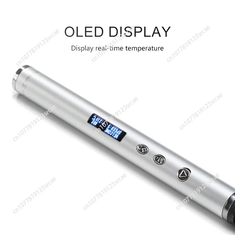 3D Printing Pen - voor creatieve cadeaus Kerstcadeaus voor 3D-pennen