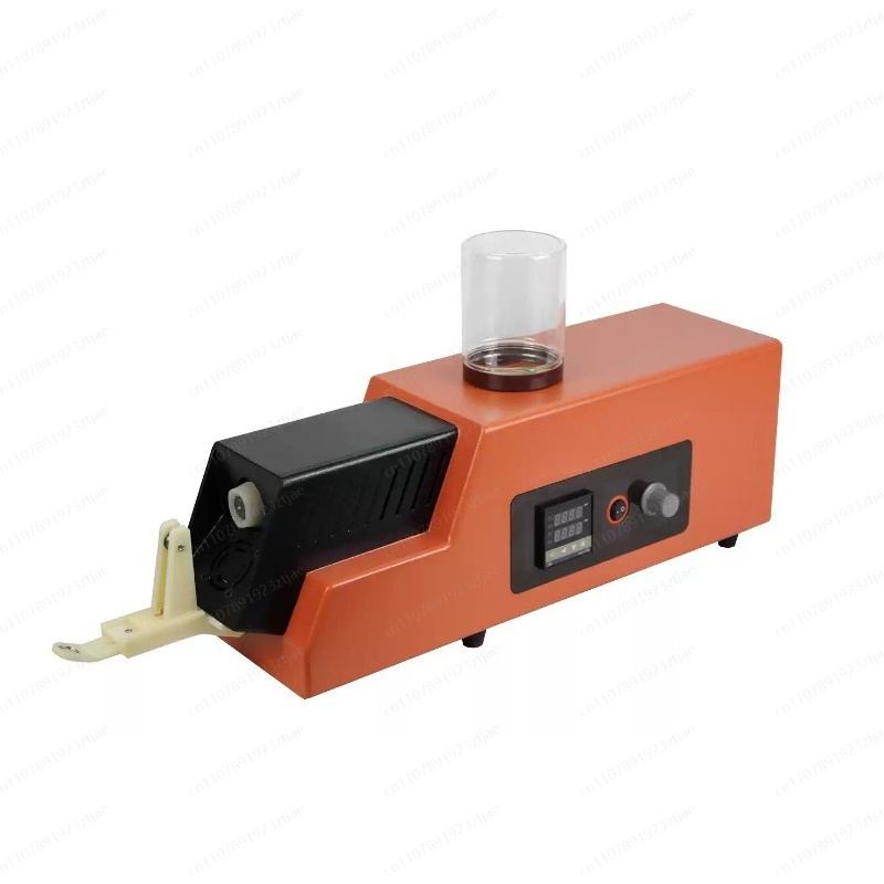 3D Printing Maker - B Desktop 3D-printer filamentextruder / spoelopwinder