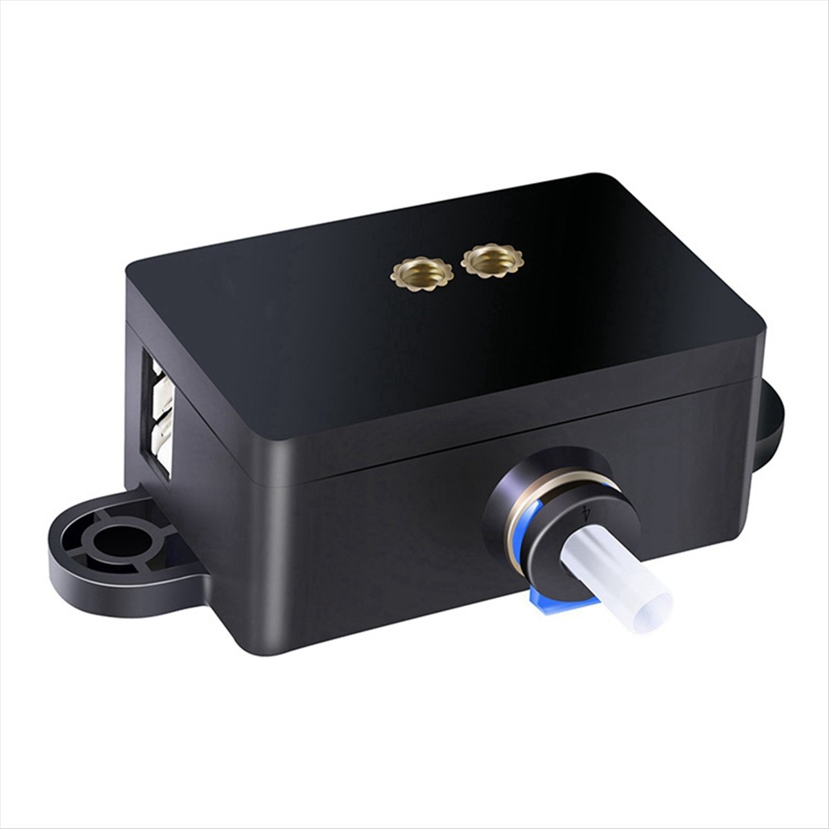 Filament Runout Sensor - Voor IR3 V2 Filamentdetectiemodule Sensor voor
