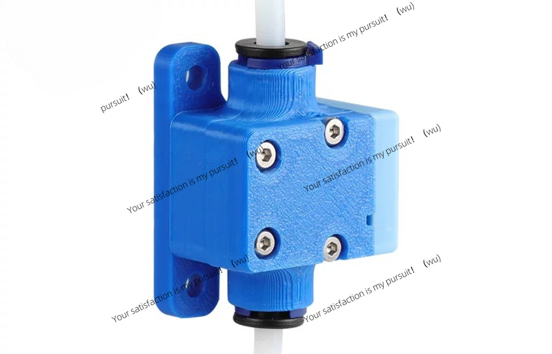VOOR Mellow DIY MDM Filamentde - Filament Runout Sensor recensie en prijs