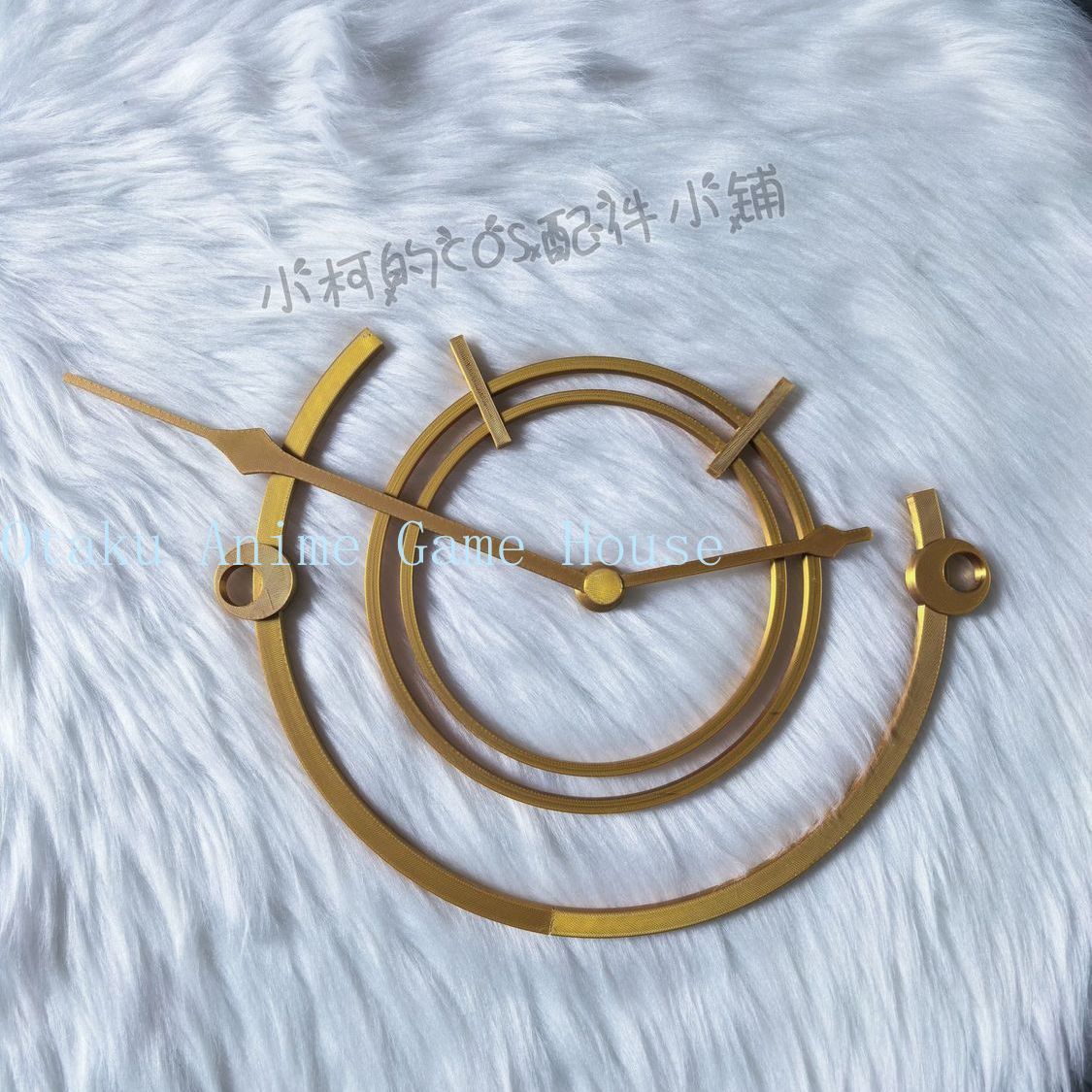Neverness To Everness Hotori 3 - 3D Printing Game recensie en prijs