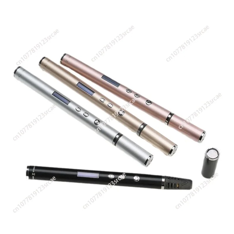 voor creatieve cadeaus Kerstca - 3D Printing Pen recensie en prijs