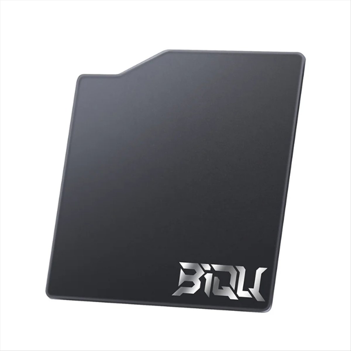L70A BIQU Panda Purge Shield S - 3D Printing Bambu recensie en prijs