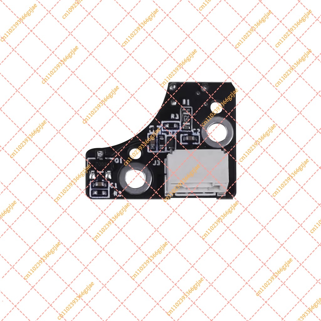 Voor Creality K2 Plus Filament - Filament Runout Sensor recensie en prijs