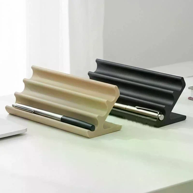 Penhouder Moderne minimalistis - 3D Printing Pen recensie en prijs