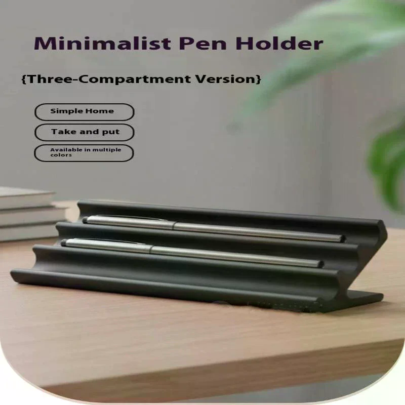 Penhouder Moderne minimalistis - 3D Printing Pen recensie en prijs