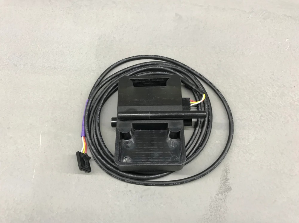 LJ_Filament Runout Sensor voor - Filament Runout Sensor recensie en prijs