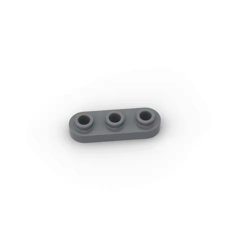 [100 stuks] [50g] MOC 77850 1x - Build Plate recensie en prijs