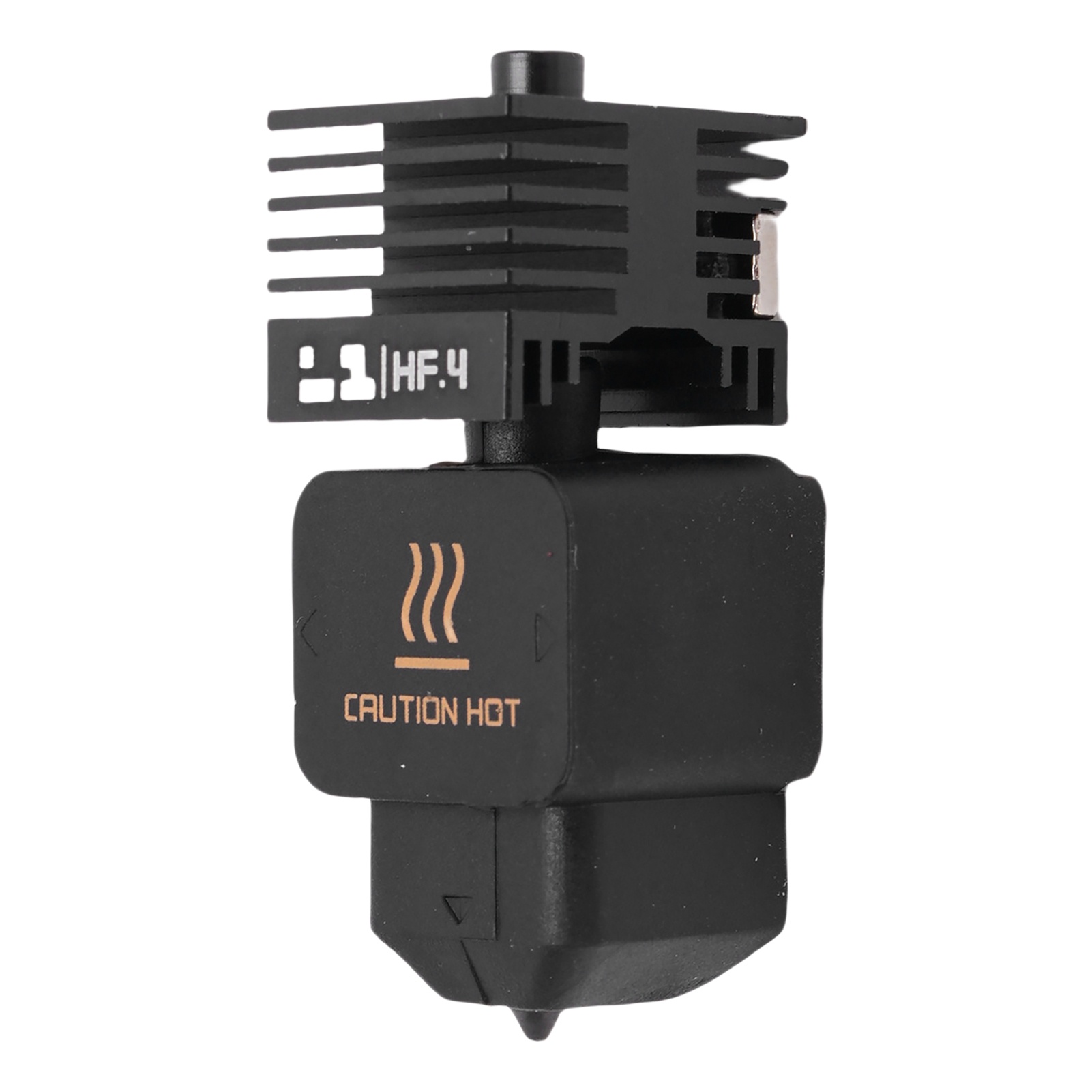High Flow Hotend Vervanging vo - 3D Printing Bambu recensie en prijs