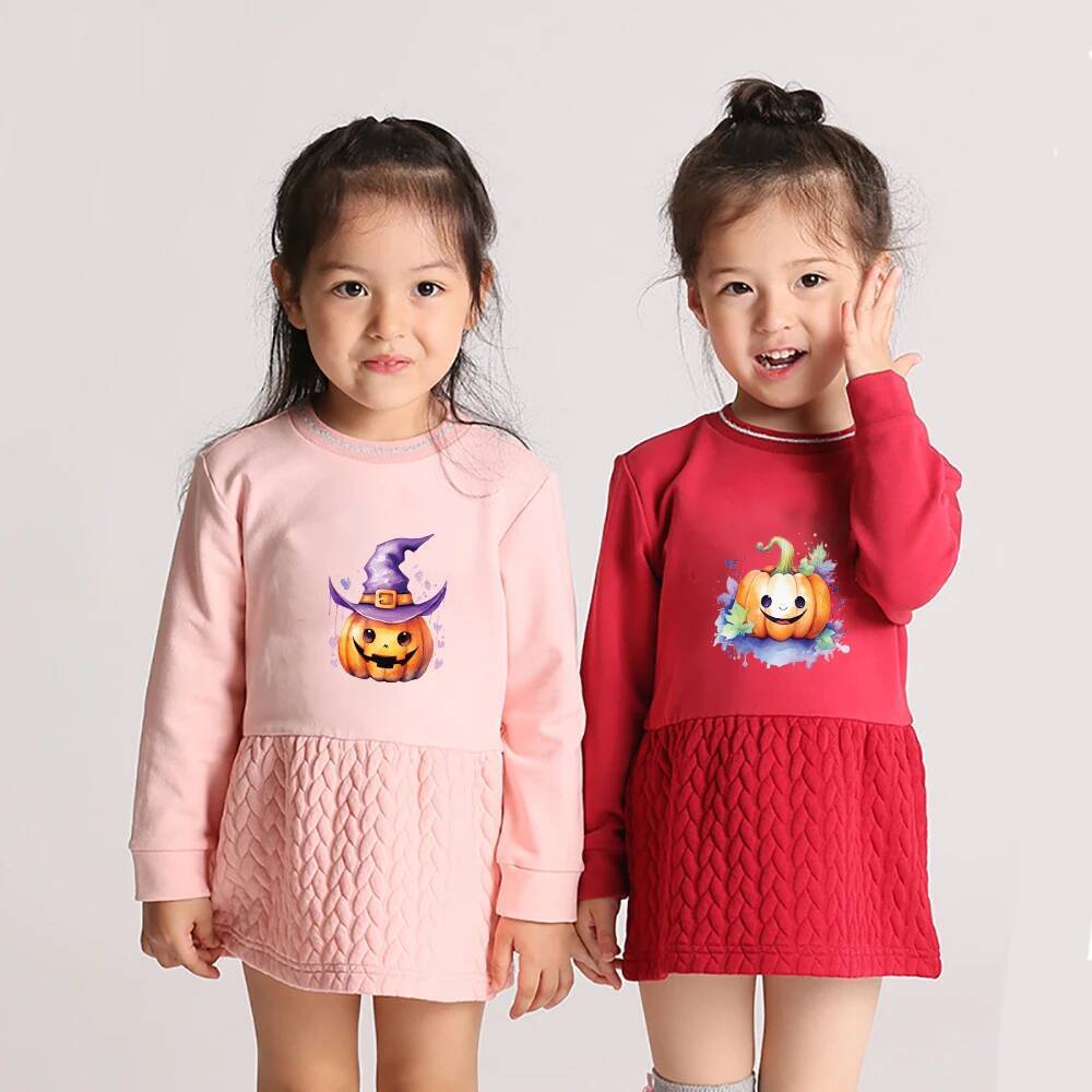 Kinderkleding Sticker Cartoon  - 3D Printing Vinyl recensie en prijs