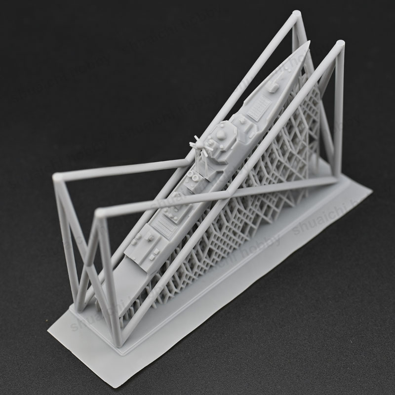 2 stuks 1/2000 1500 1250 schaa - 3D Printing Ideas recensie en prijs