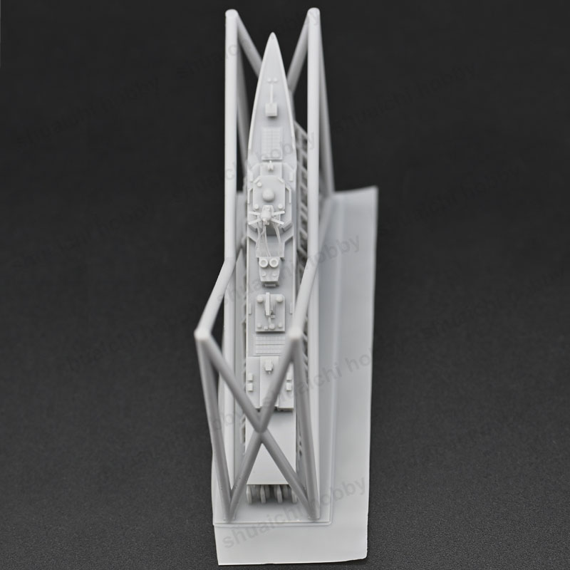 2 stuks 1/2000 1500 1250 schaa - 3D Printing Ideas recensie en prijs