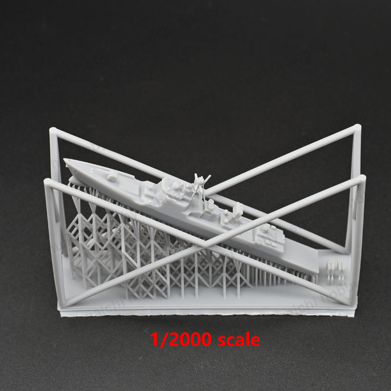 2 stuks 1/2000 1500 1250 schaa - 3D Printing Ideas recensie en prijs