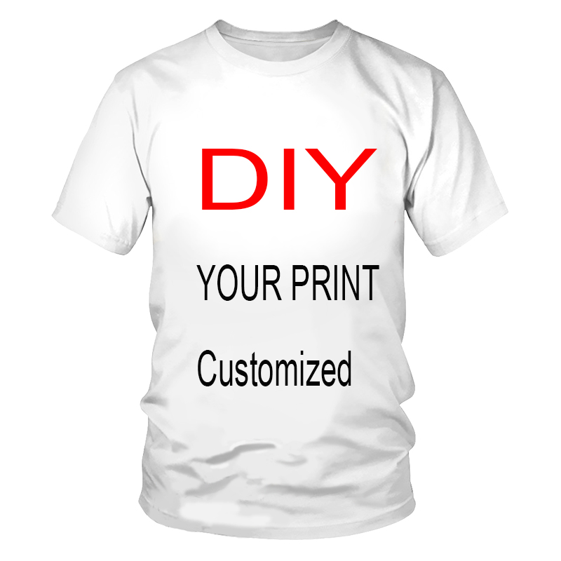 3d Gedrukte Afbeelding Afdrukk - 3D Printing Ideas recensie en prijs