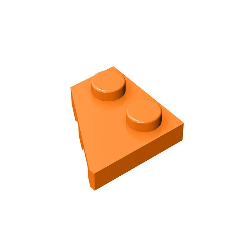 [109 stuks] 【50g】 Model 24299  - Build Plate recensie en prijs