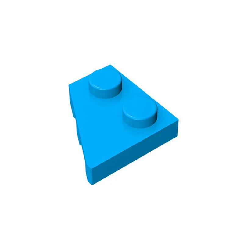 [109 stuks] 【50g】 Model 24299  - Build Plate recensie en prijs