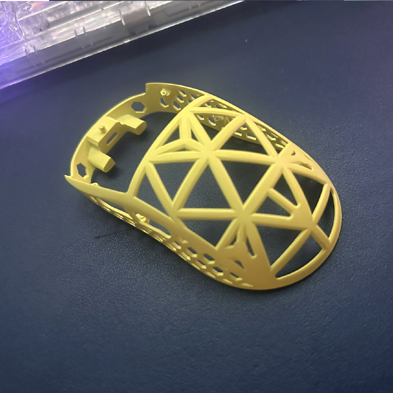 Compatibel voor G PRO X SUPERL - 3D Printing Xenomorph recensie en prijs