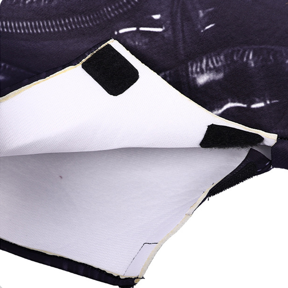 Alien Xenomorph Cosplay Kostuu - 3D Printing Xenomorph recensie en prijs