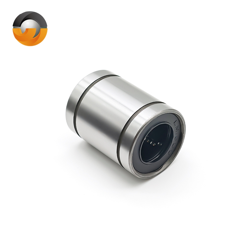 LM8UU Lineair Lager 8x15x24mm  - 3D Printing Maker recensie en prijs