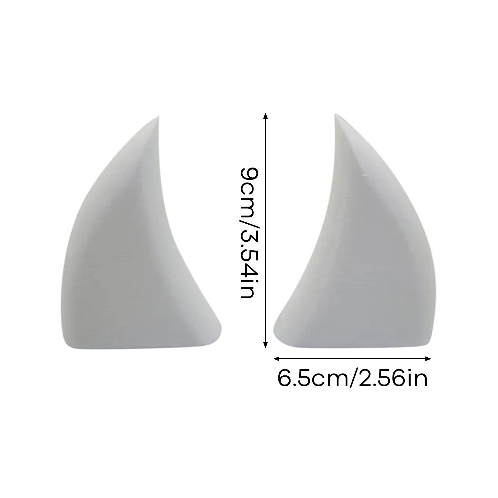 Monsterdecoratie tanden voor a - 3D Printing Tooth recensie en prijs