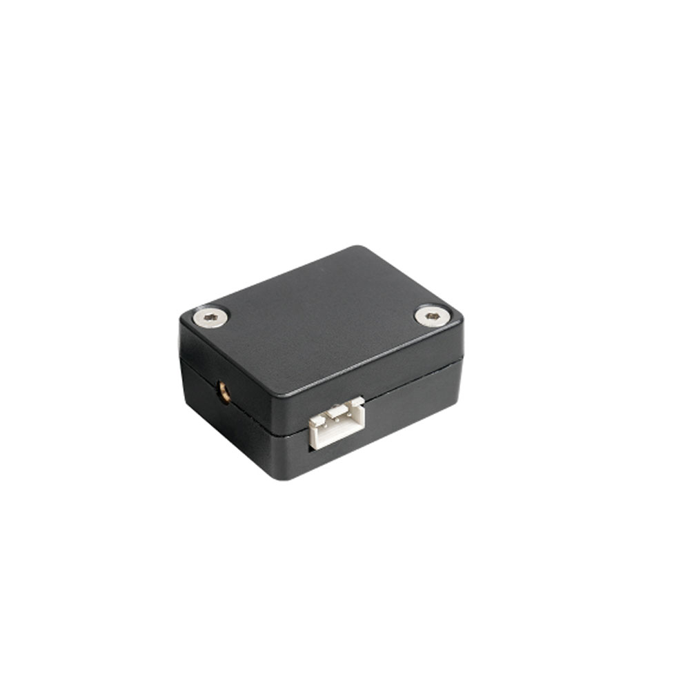 Creality Ender-3 V3 KE/SE Sens - Filament Runout Sensor recensie en prijs