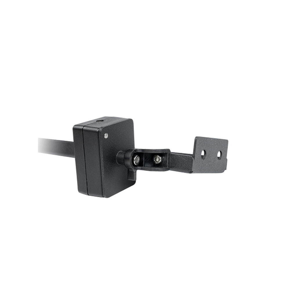 Creality Ender-3 V3 KE/SE Sens - Filament Runout Sensor recensie en prijs