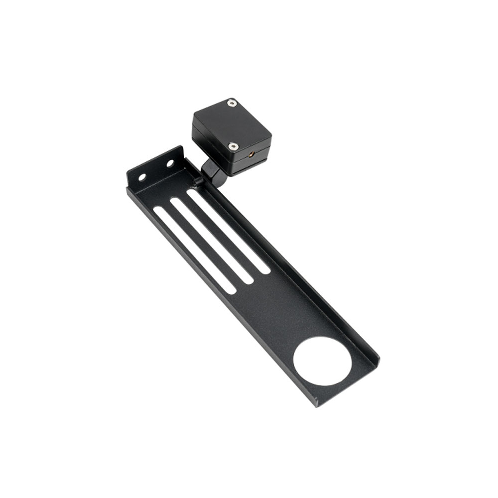 Creality Ender-3 V3 KE/SE Sens - Filament Runout Sensor recensie en prijs