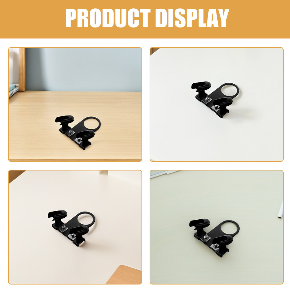 2 stuks dubbele spuitpenhouder - 3D Printing Pen recensie en prijs