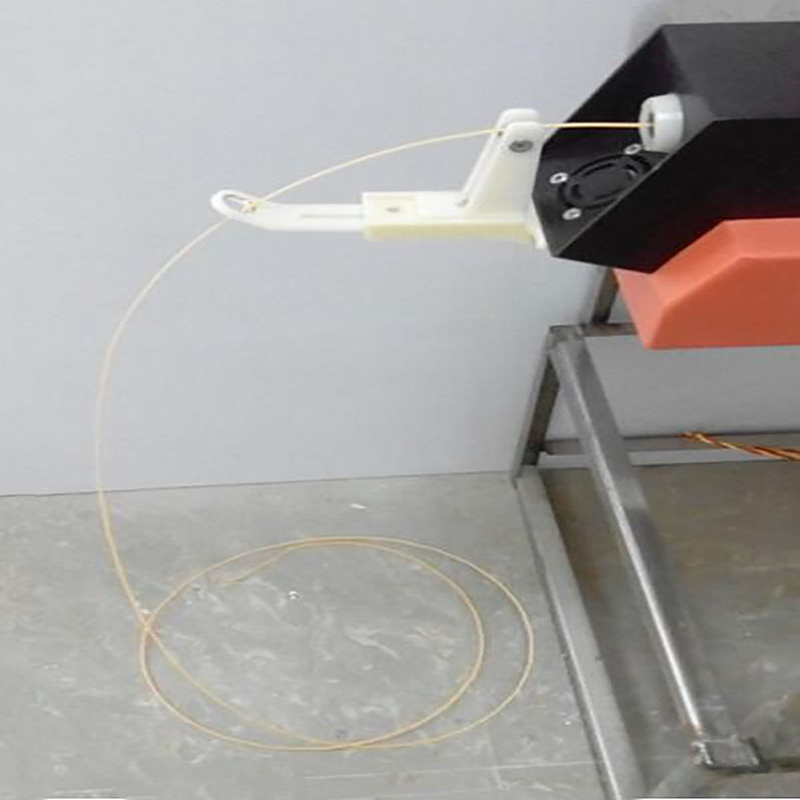 REX-C100 3D Filament Extruder  - 3D Printing Maker recensie en prijs