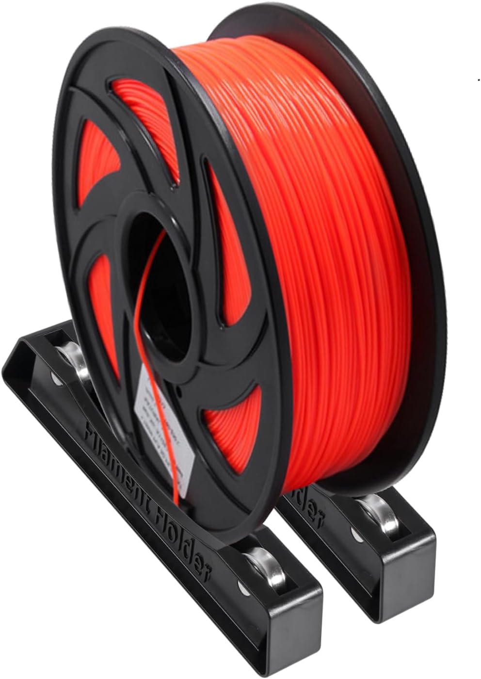 2PCS 3D Printer Filament Spool - Petg Filament recensie en prijs
