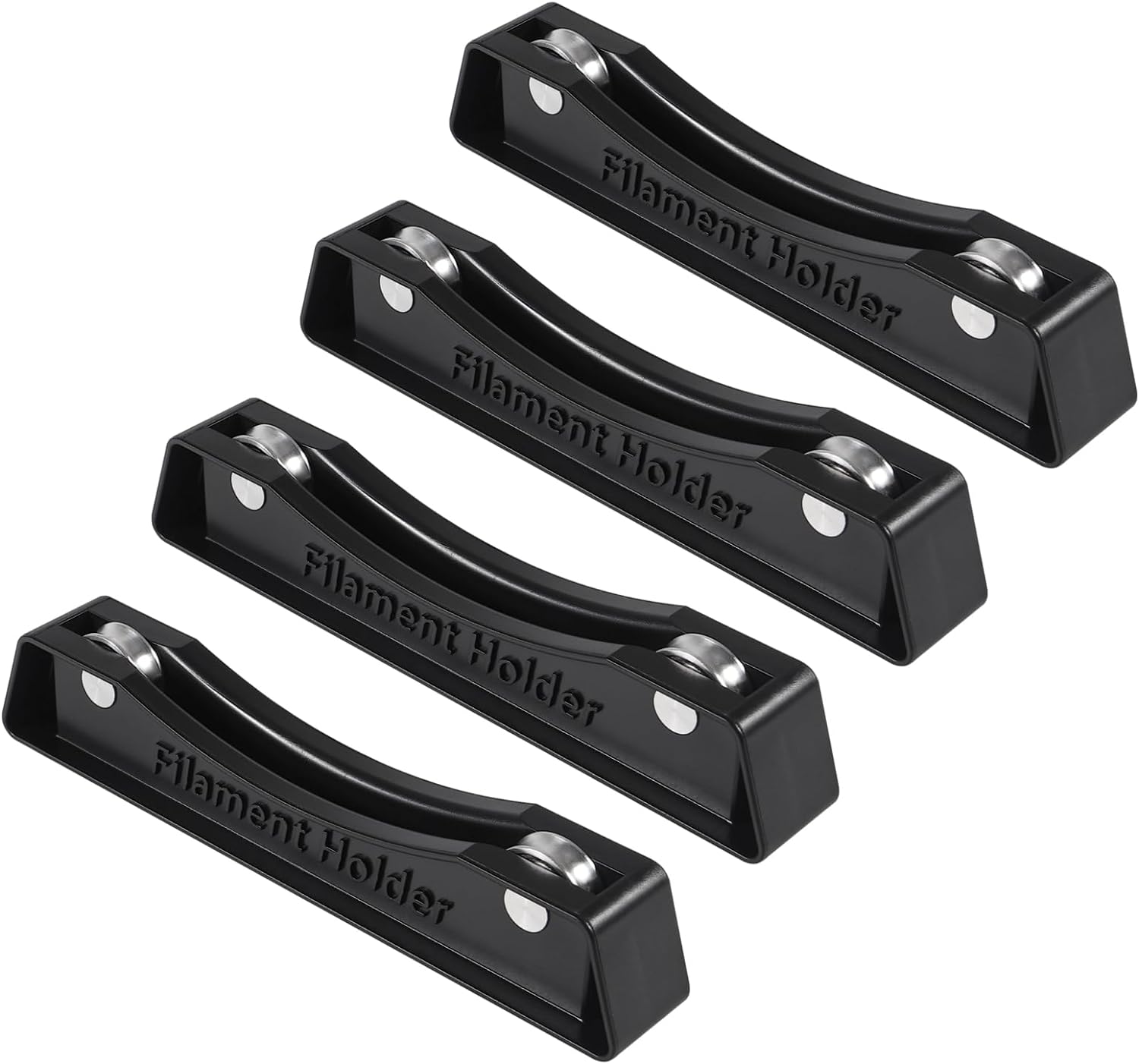 2PCS 3D Printer Filament Spool - Petg Filament recensie en prijs