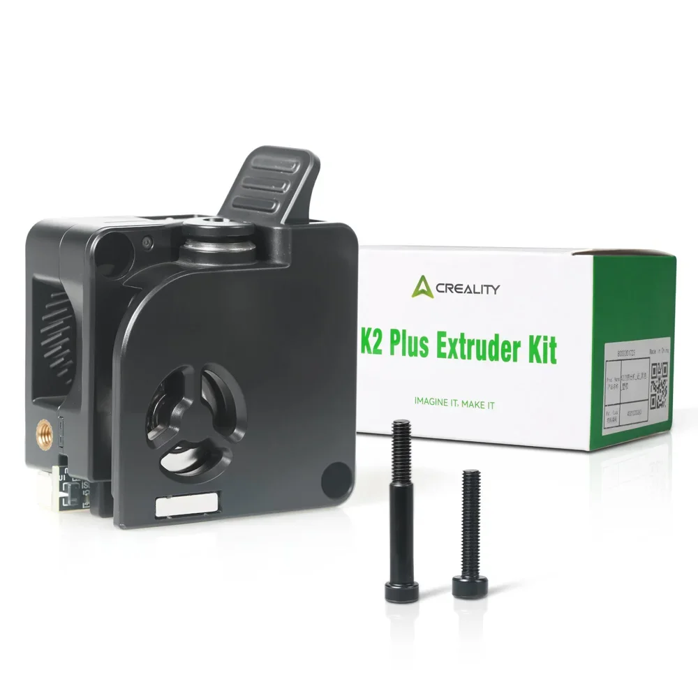 Creality Originele K2 Plus Ext - Filament Runout Sensor recensie en prijs