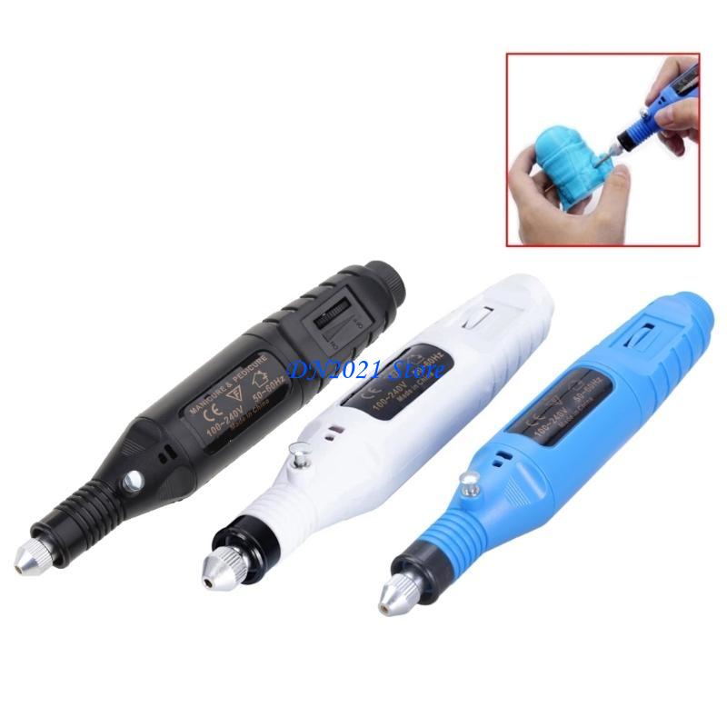 F3KE Elektrische boorset 3D-pr - 3D Printing Pen recensie en prijs