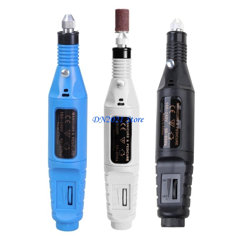 F3KE Elektrische boorset 3D-pr - 3D Printing Pen recensie en prijs