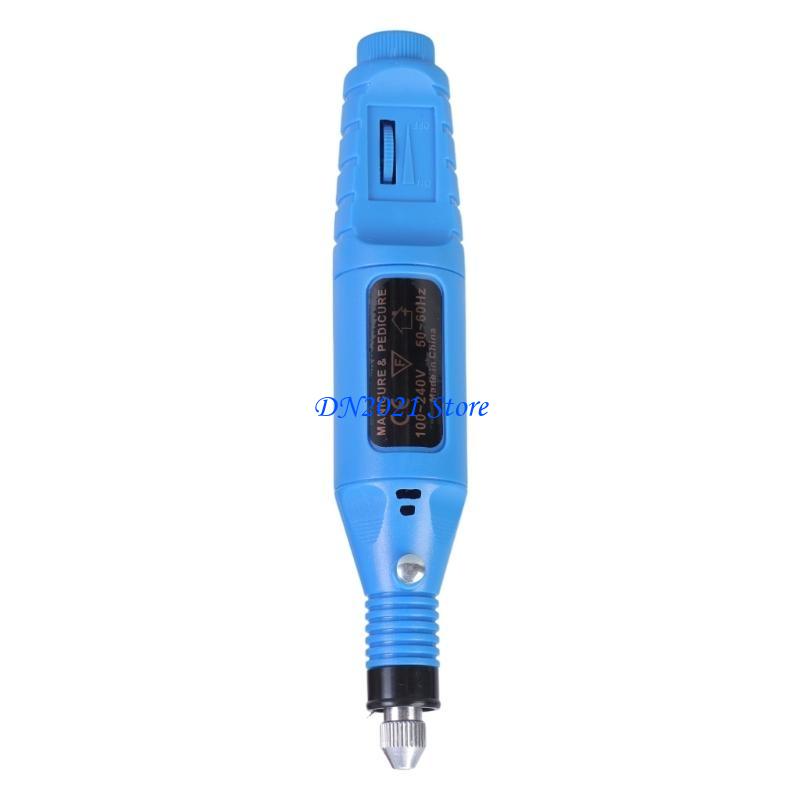 F3KE Elektrische boorset 3D-pr - 3D Printing Pen recensie en prijs