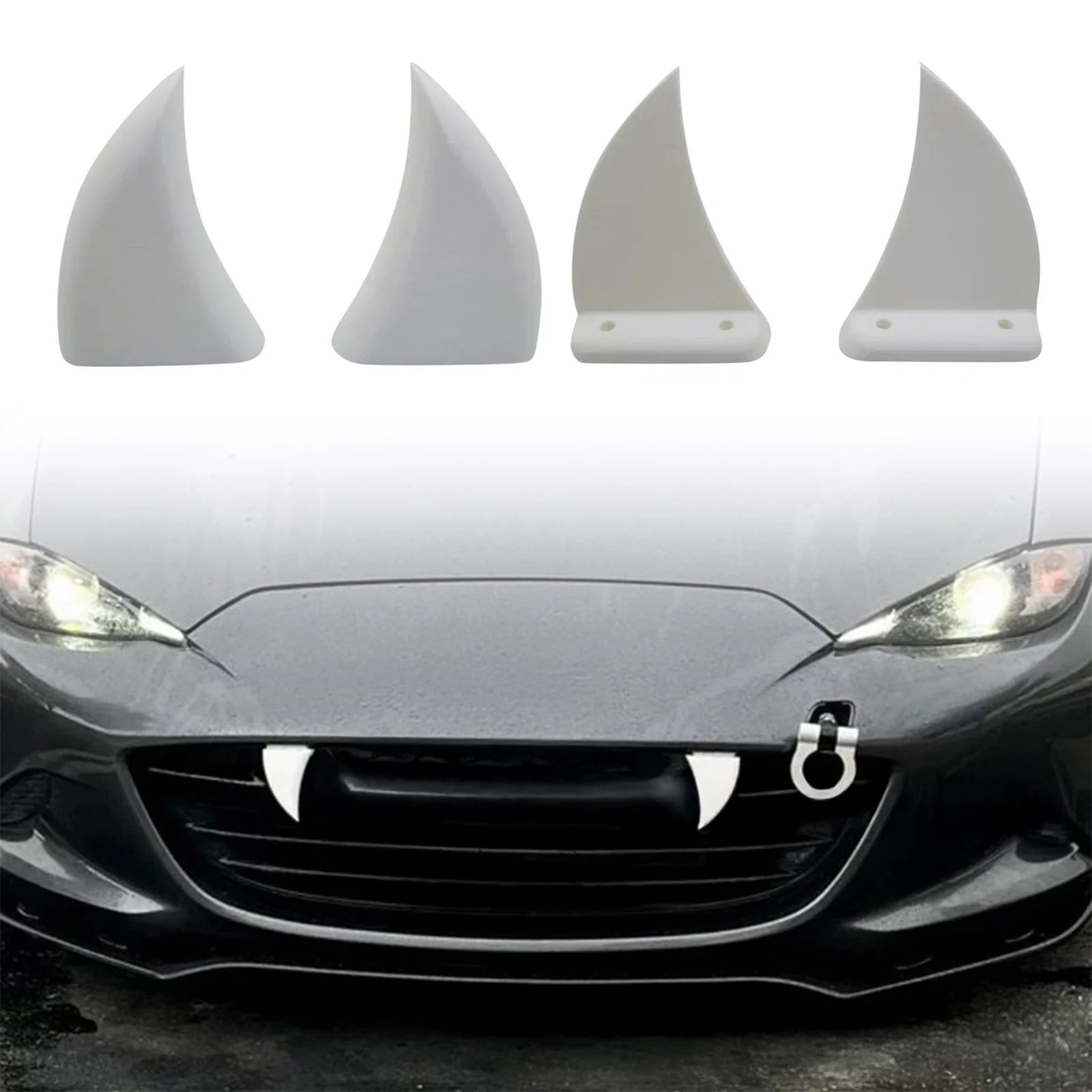 Autotanden Decoratie 3D-geprin - 3D Printing Tooth recensie en prijs