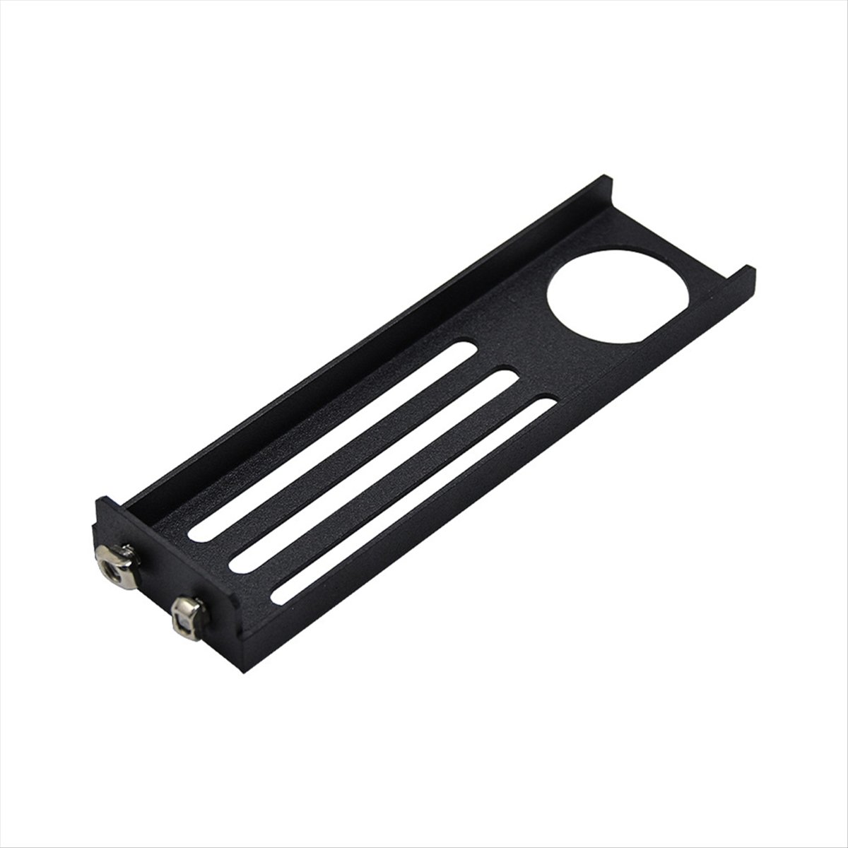 AT42 3D Printer Filament Rack  - 3D Printing Maker recensie en prijs