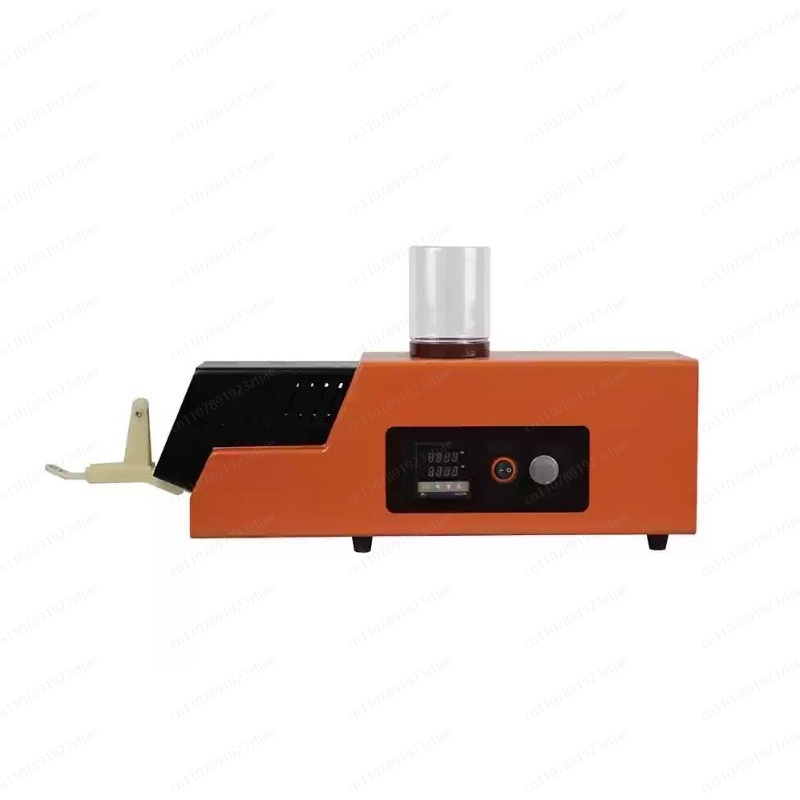 B Desktop 3D-printer filamente - 3D Printing Maker recensie en prijs