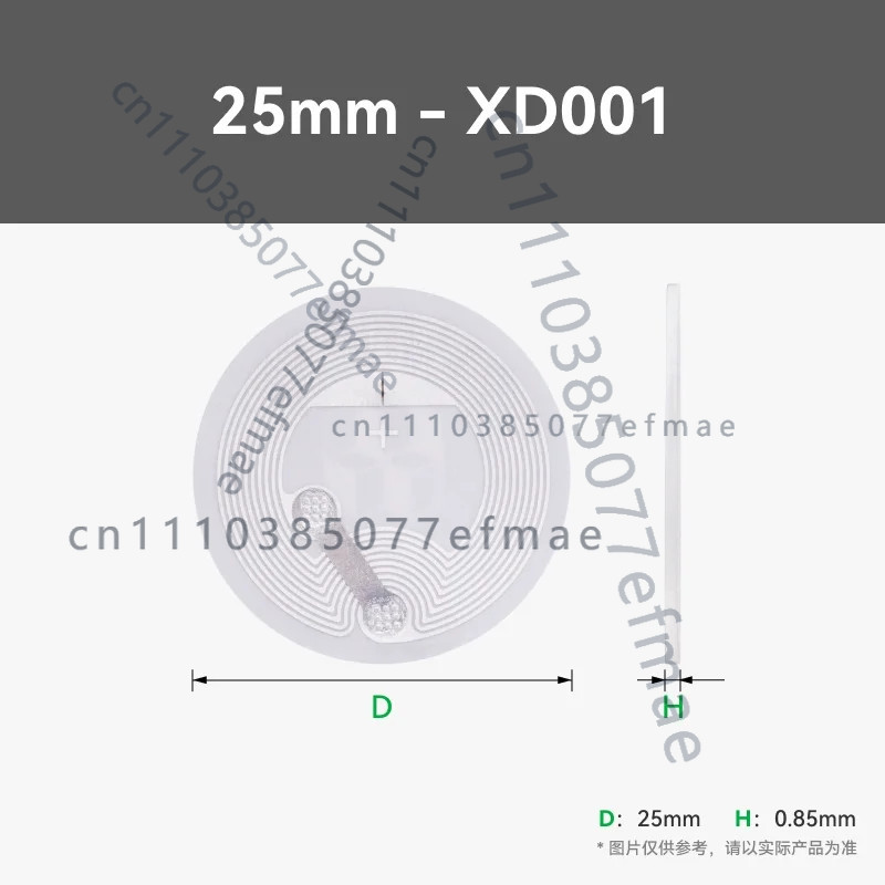 VOOR Bambu Lab 3D-printen Stan - 3D Printing Bambu recensie en prijs