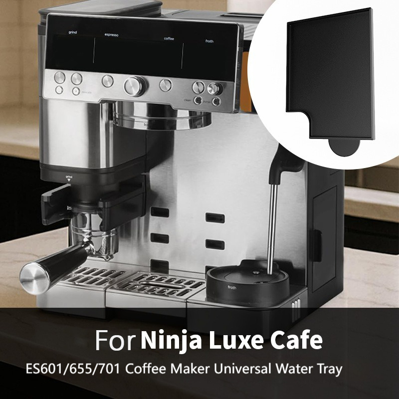 Koffiezetapparaat Beschermende - 3D Printing Maker recensie en prijs