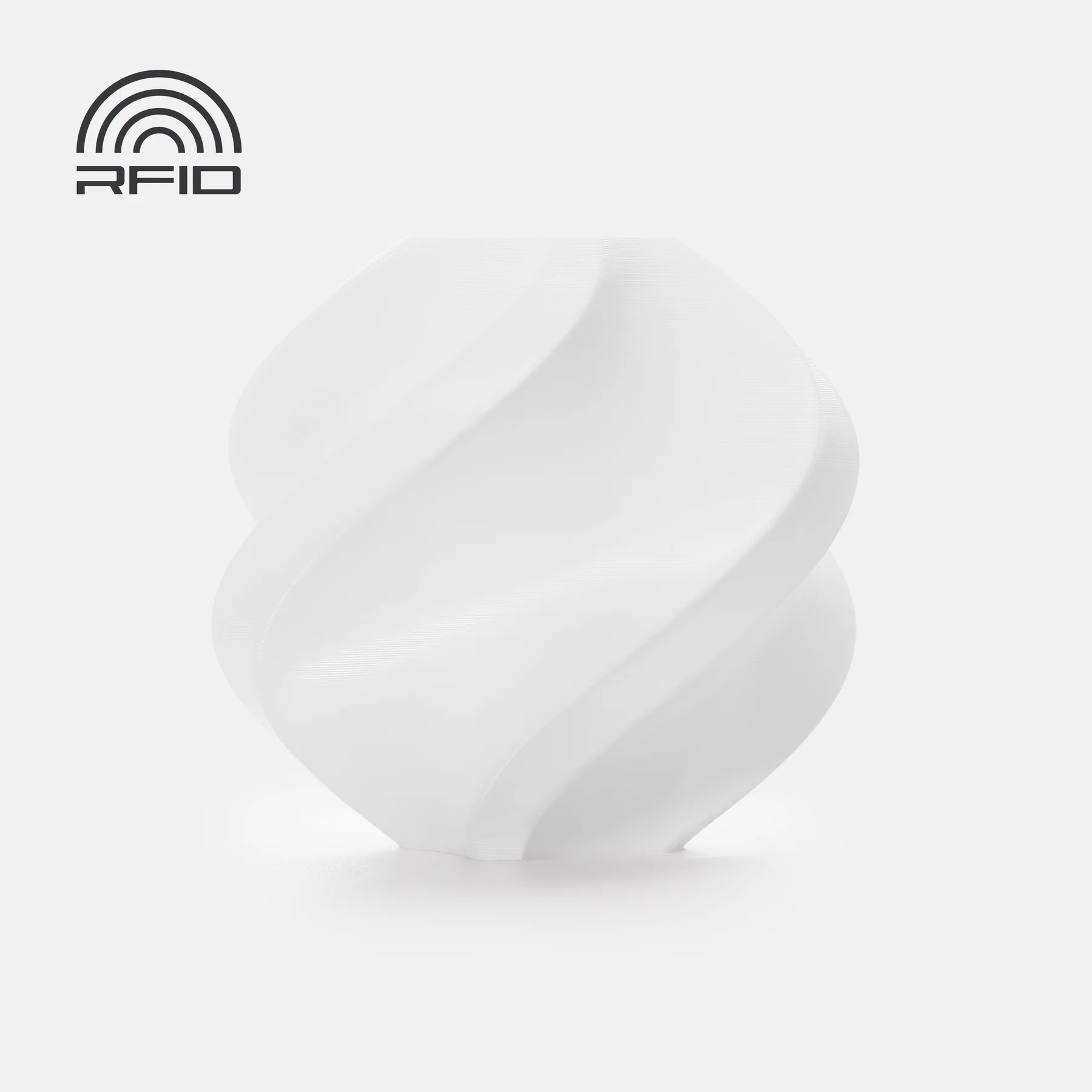 PC FR-filament voor BambuLab 1 - 3D Printing Xenomorph recensie en prijs