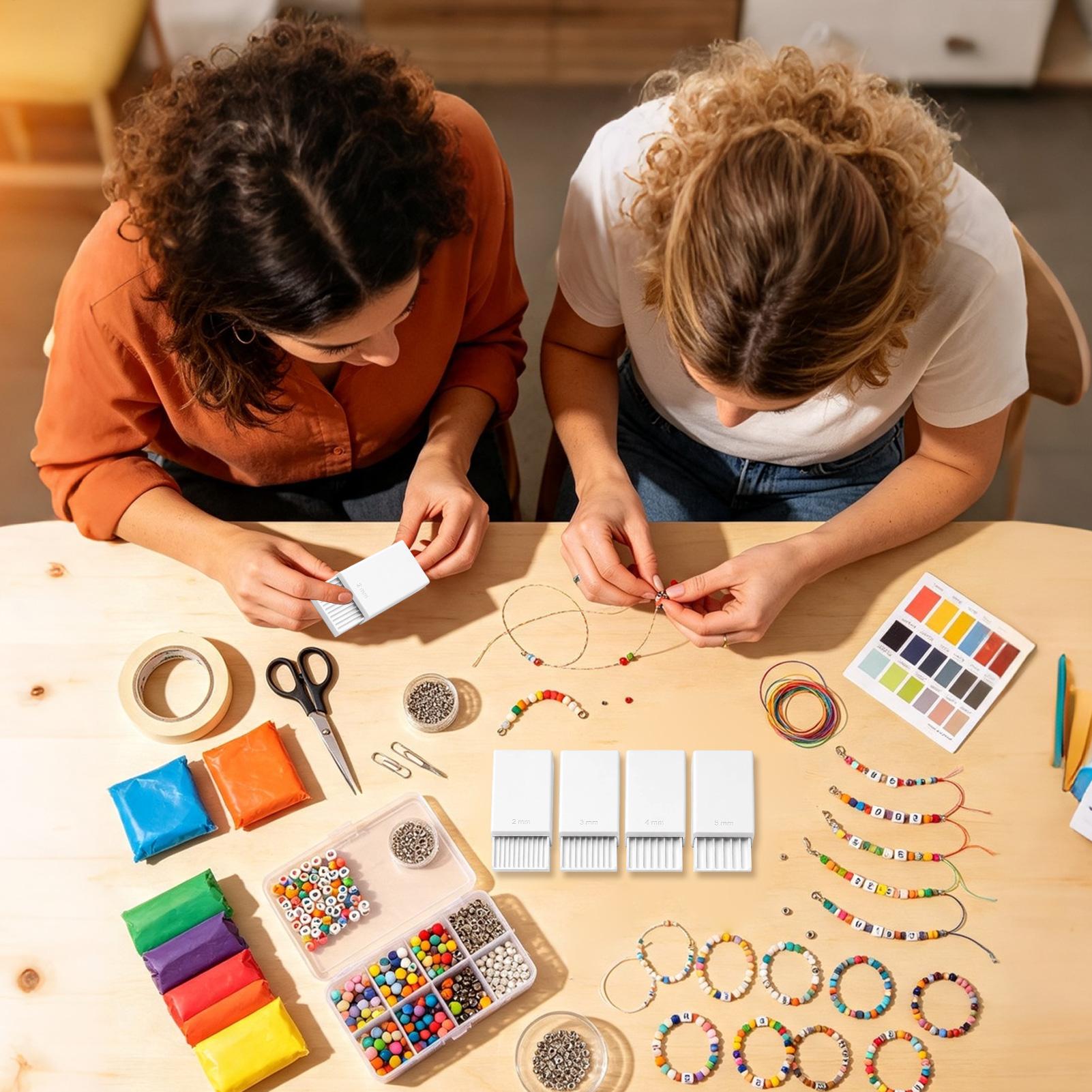 Klei Bal Maker DIY Herbruikbaa - 3D Printing Maker recensie en prijs
