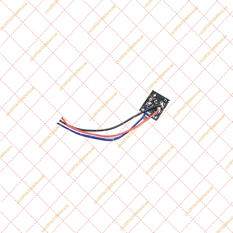 1 st Filament Detectie Sensor  - Filament Runout Sensor recensie en prijs
