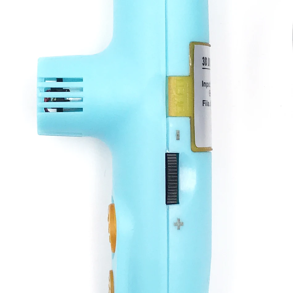 Myriwell Nieuwste RP-200A 3D P - 3D Printing Pen For Kids recensie en prijs