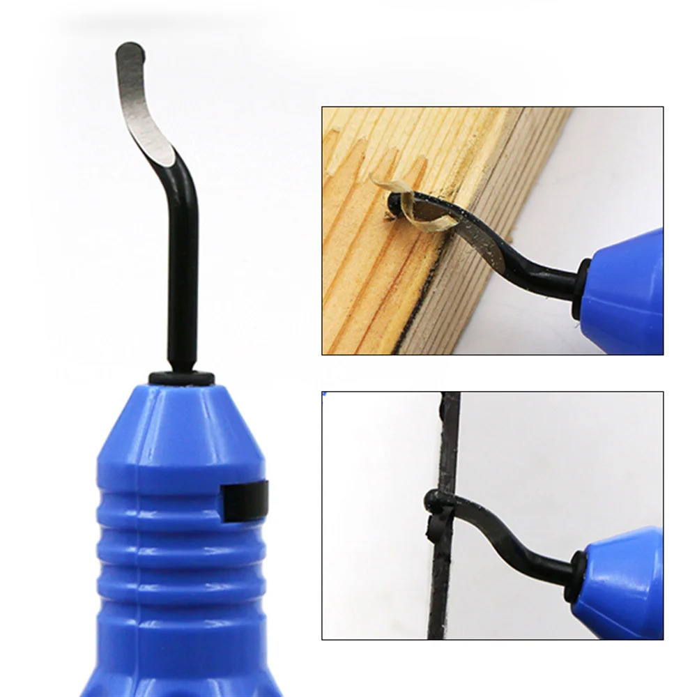 Messen Hogesnelheidsstaal ontb - 3D Printing Ideas recensie en prijs