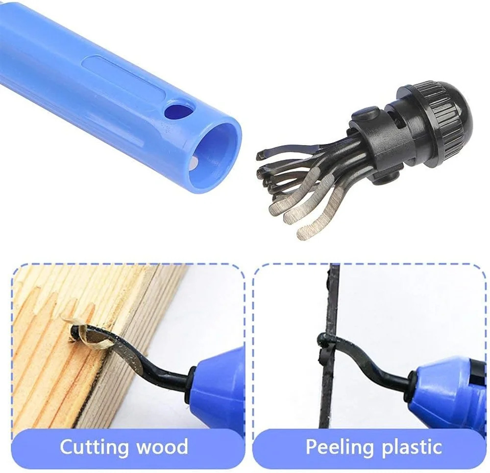 Messen Hogesnelheidsstaal ontb - 3D Printing Ideas recensie en prijs