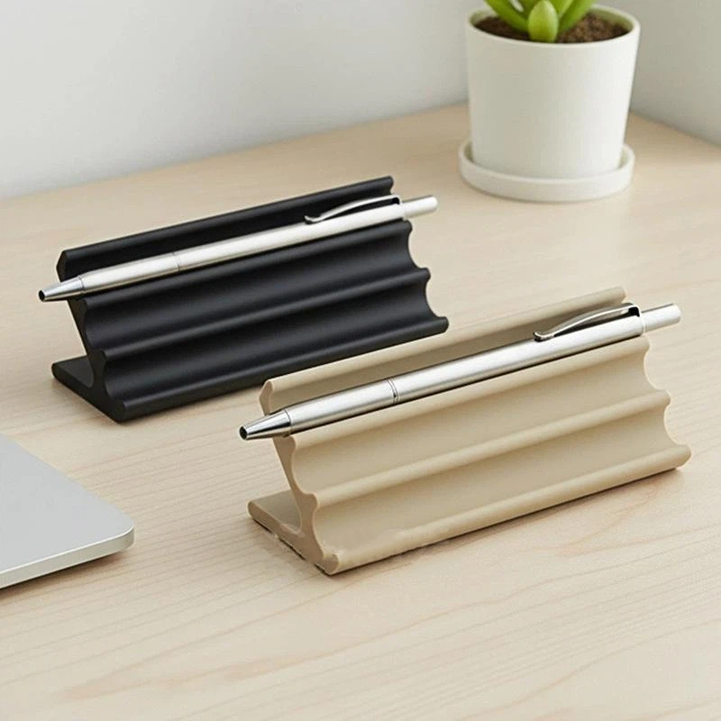 NIEUWE pennenhouder Moderne mi - 3D Printing Pen recensie en prijs