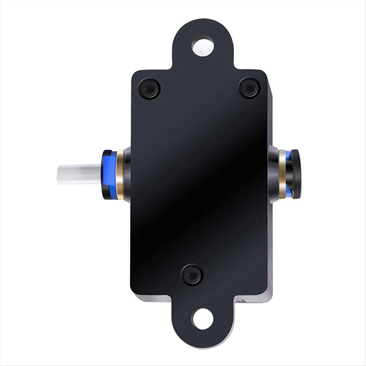 Voor IR3 V2 Filamentdetectiemo - Filament Runout Sensor recensie en prijs