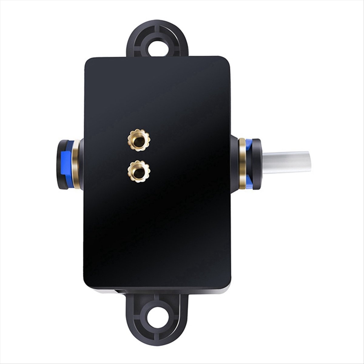 Voor IR3 V2 Filamentdetectiemo - Filament Runout Sensor recensie en prijs