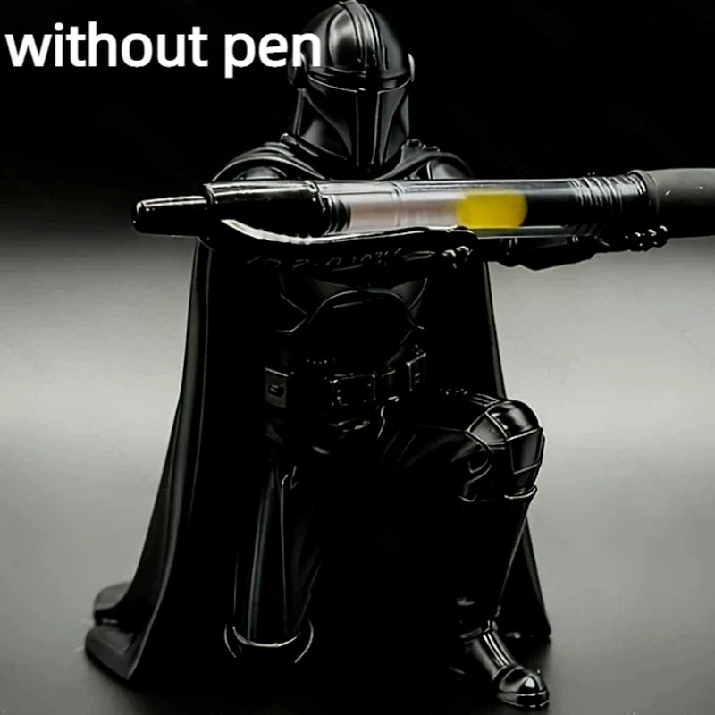 3D-printen Bat Penhouder Handh - 3D Printing Pen recensie en prijs